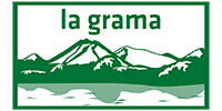 Agronegocios la Grama